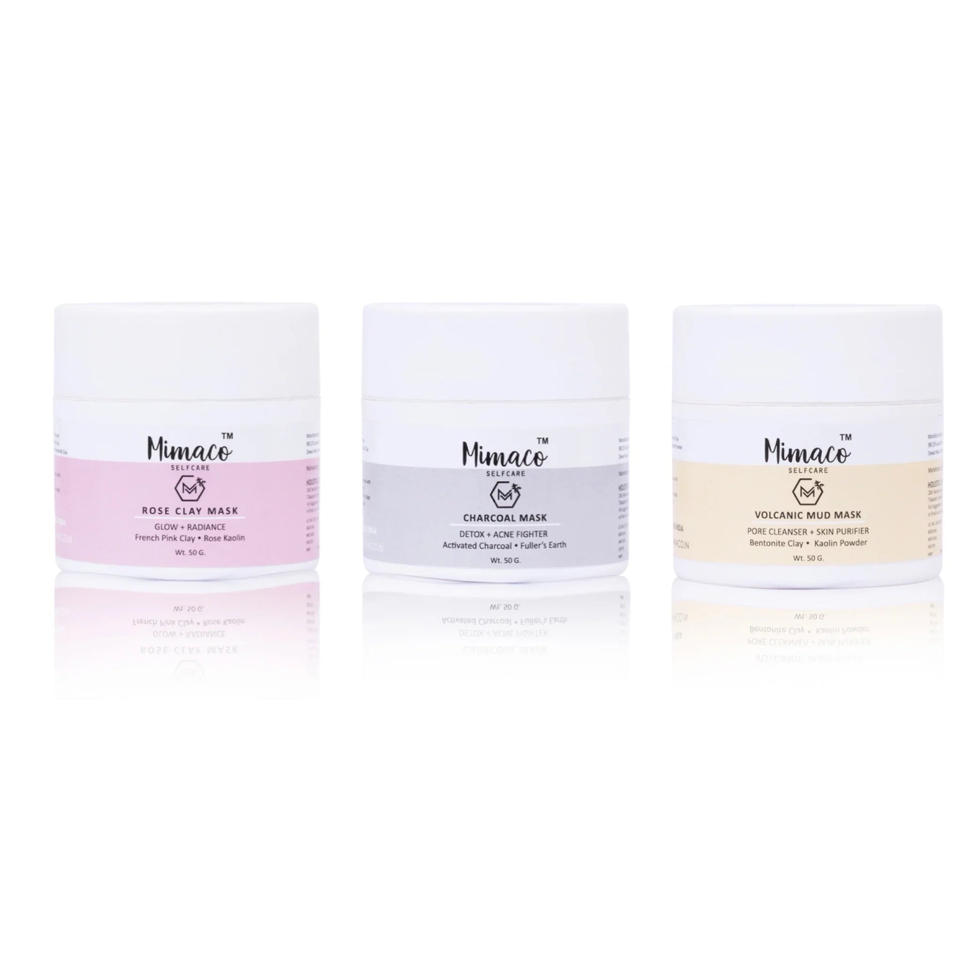 BestBeautyProduct-Earthbased