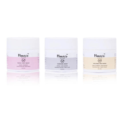 BestBeautyProduct-Earthbased