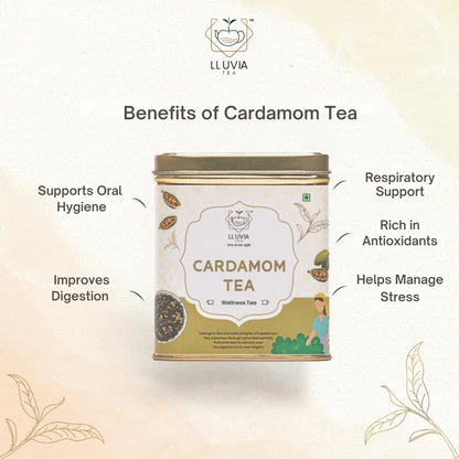 Best Cardamom Tea _earthbased.in_04
