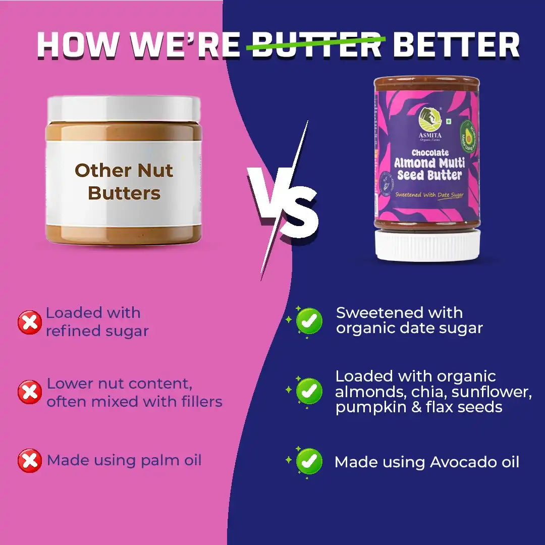 Best_Chocolate_Almond_Butter_earthbased_702