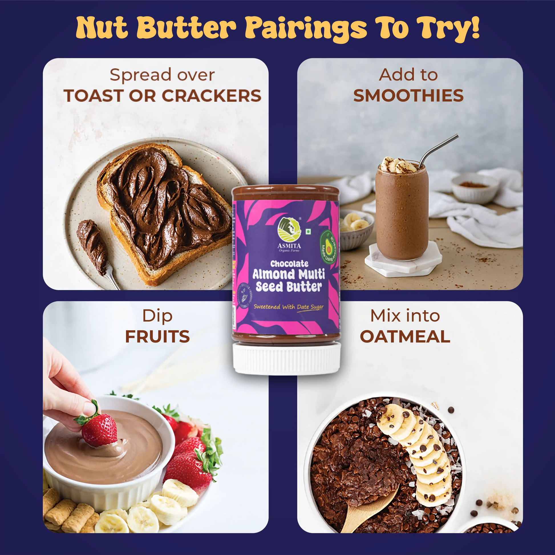 Best_Chocolate_Almond_Butter_earthbased_703