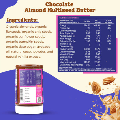 Best_Chocolate_Almond_Butter_earthbased_704