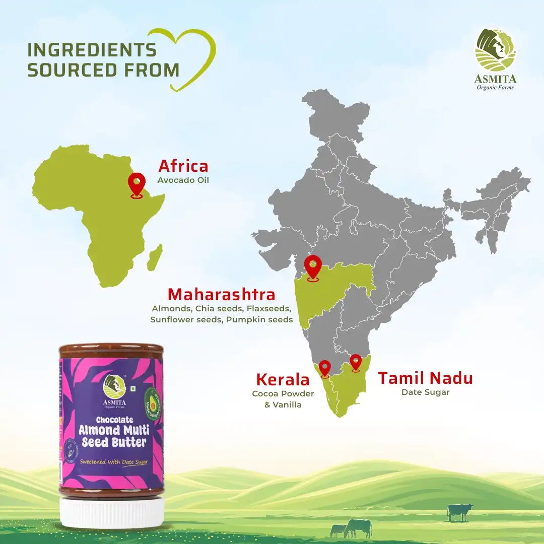 Best_Chocolate_Almond_Butter_earthbased_705