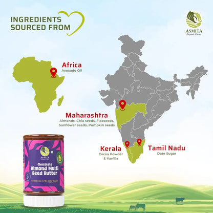 Best_Chocolate_Almond_Butter_earthbased_705