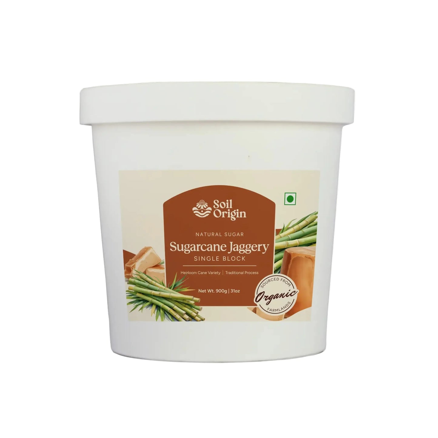 Best_Jaggery_Block_earthbased_00