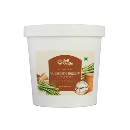 Best_Jaggery_Block_earthbased_00