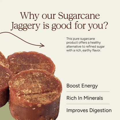Best_Jaggery_Block_earthbased_002