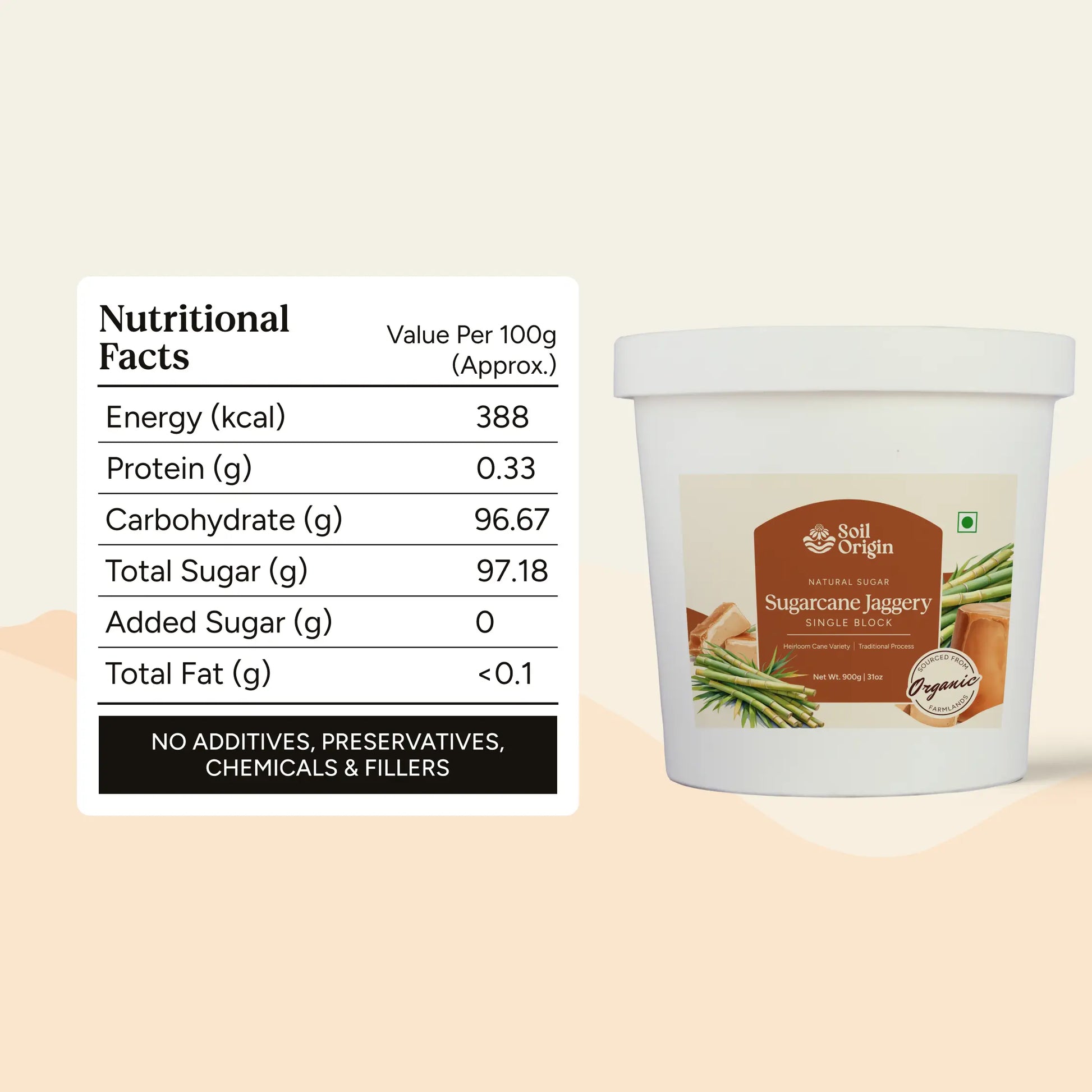 Best_Jaggery_Block_earthbased_003