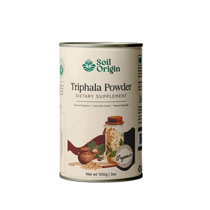 Best_Triphala_Powder_earthbased_00