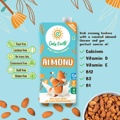 Best_Vegan_Milk_Shakes-Earthbased_3