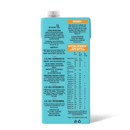 Best_Vegan_Milk_Shakes-Earthbased_3