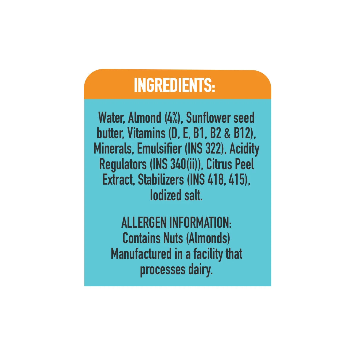 Best_Vegan_Milk_Shakes-Earthbased_3