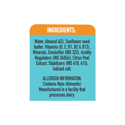 Best_Vegan_Milk_Shakes-Earthbased_3