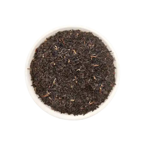 The Infused Kettle Premium Vodka Flavoured Tea