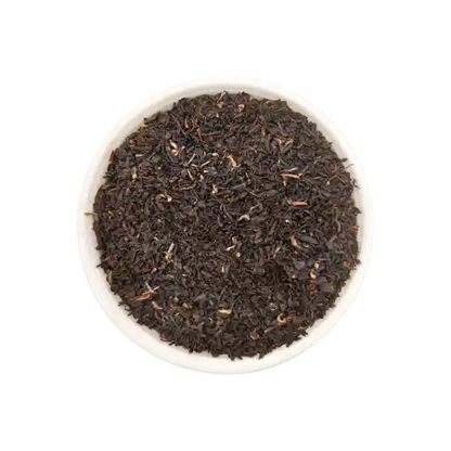 The Infused Kettle Premium Vodka Flavoured Tea