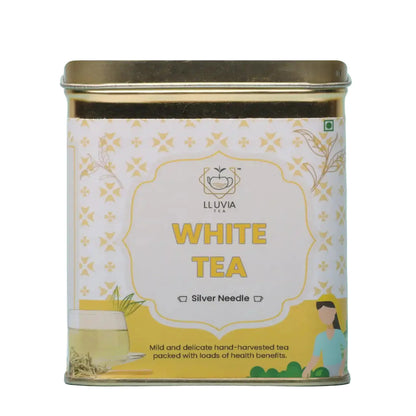 Beverages_White Tea-Earthbased.in_00