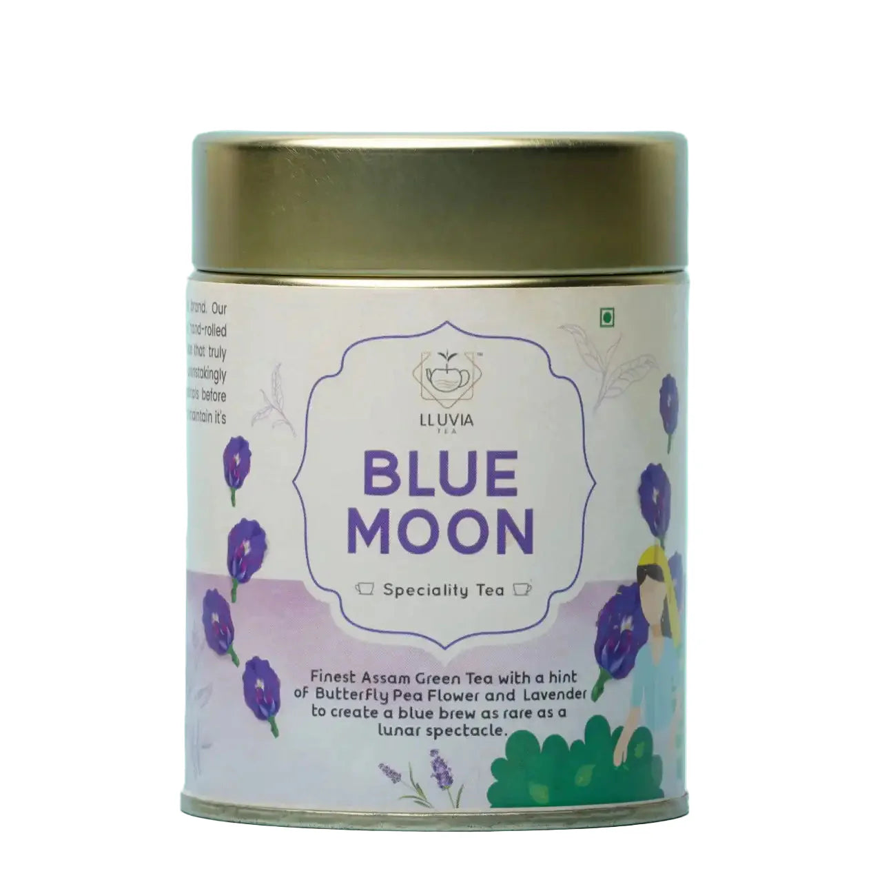Blue Moon Tea_Beverages-Earthbased.in_00