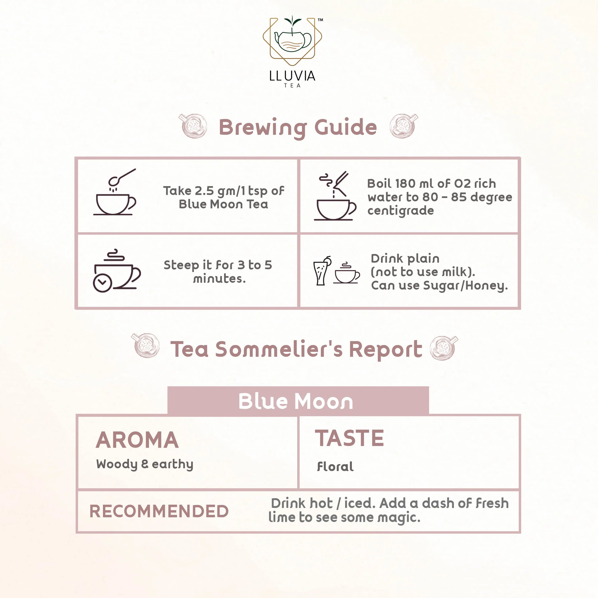 Blue Moon Tea_Beverages-Earthbased.in_005