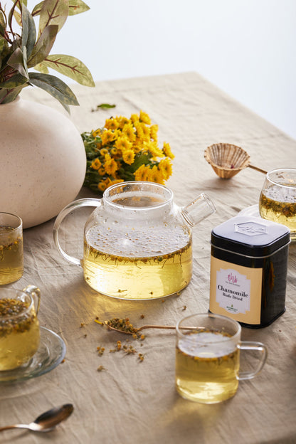 Chamomile- Buds- Dried-earthbased_001