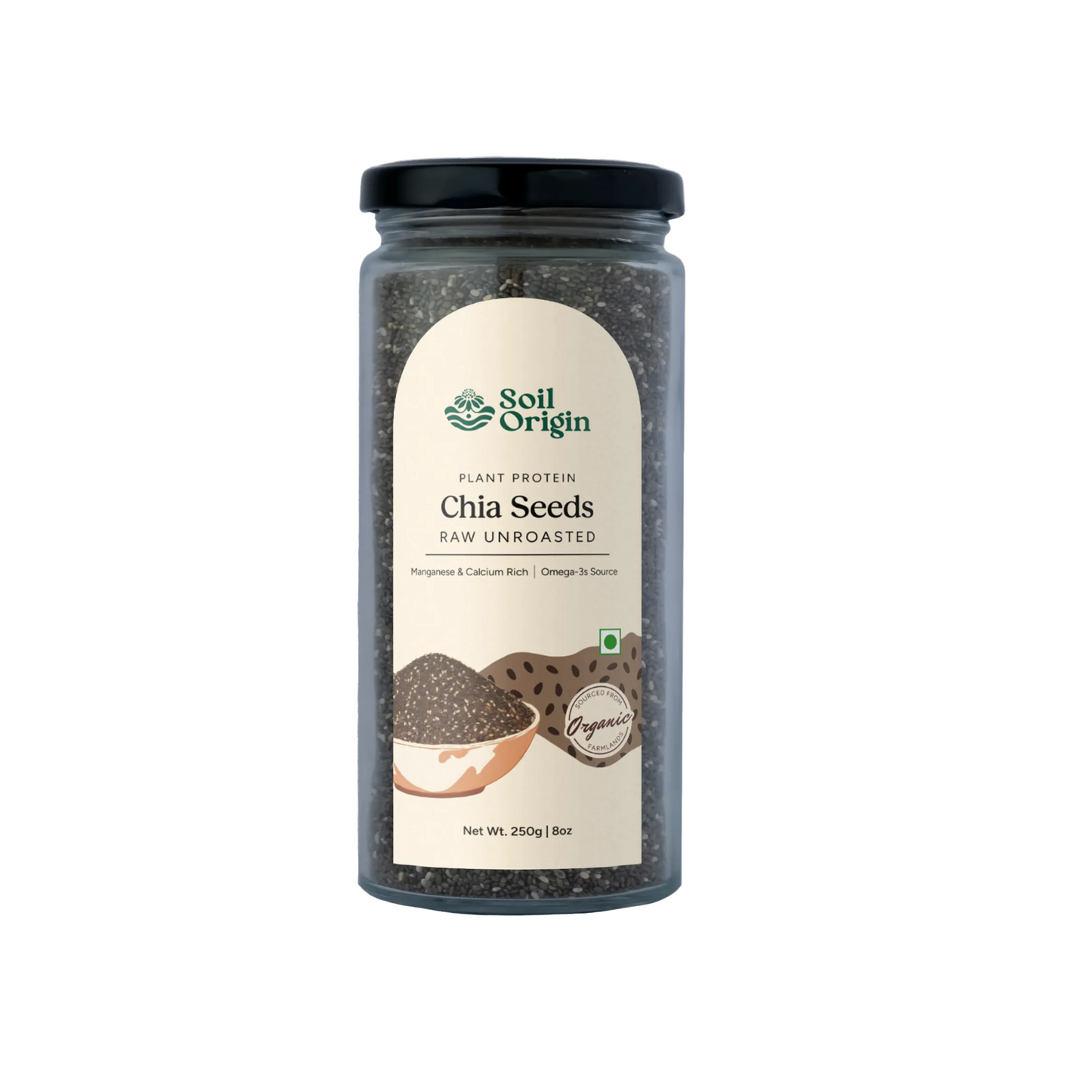 Chia_Seeds_earthbased_00