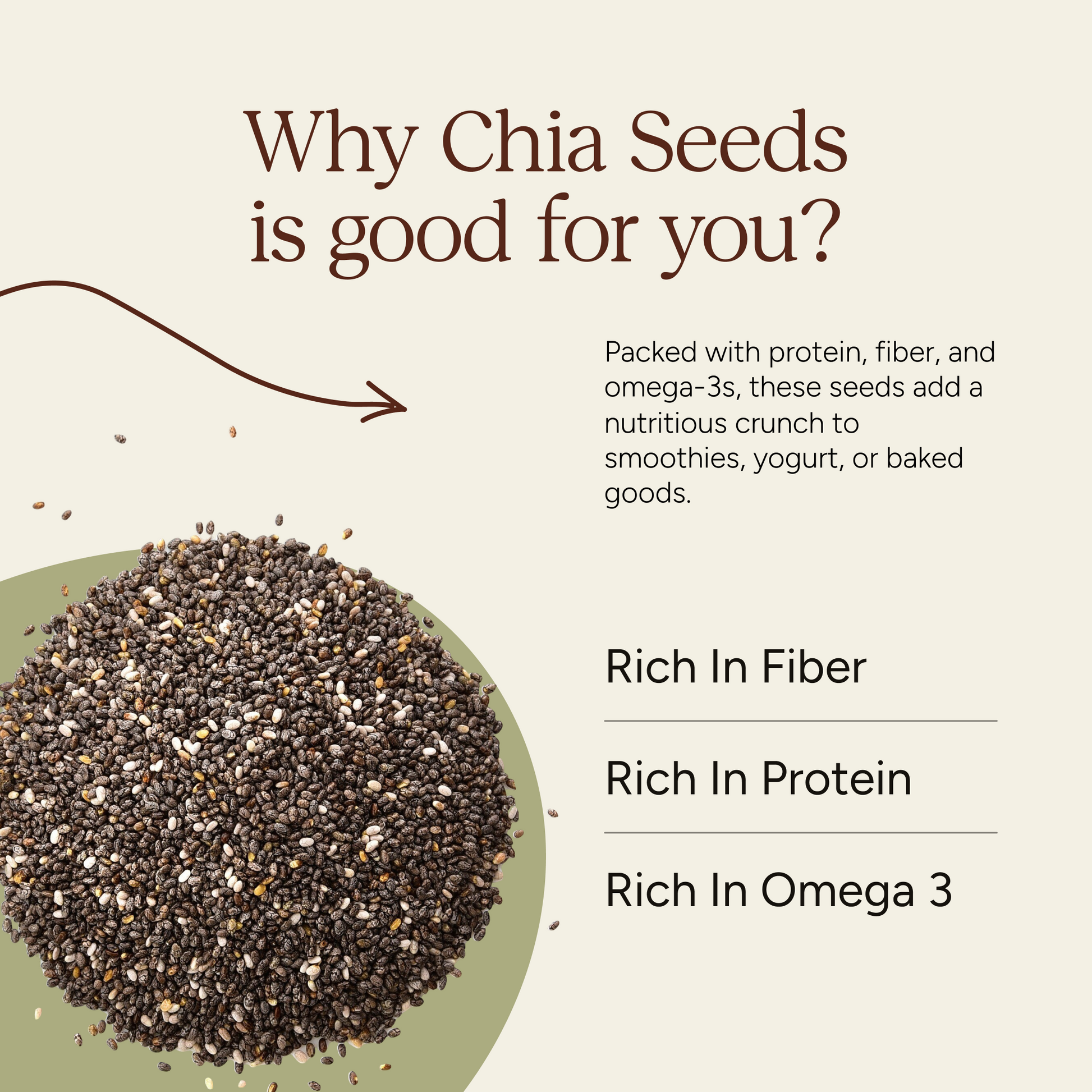 Chia_Seeds_earthbased_002