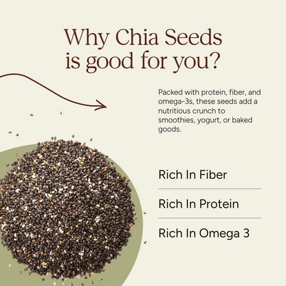 Chia_Seeds_earthbased_002