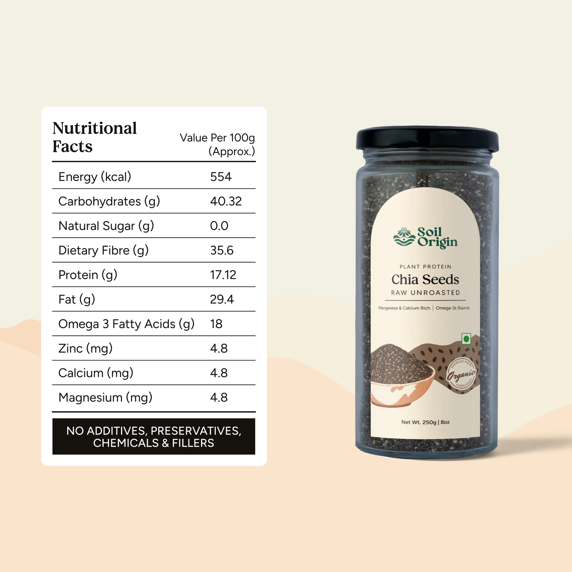 Chia_Seeds_earthbased_003