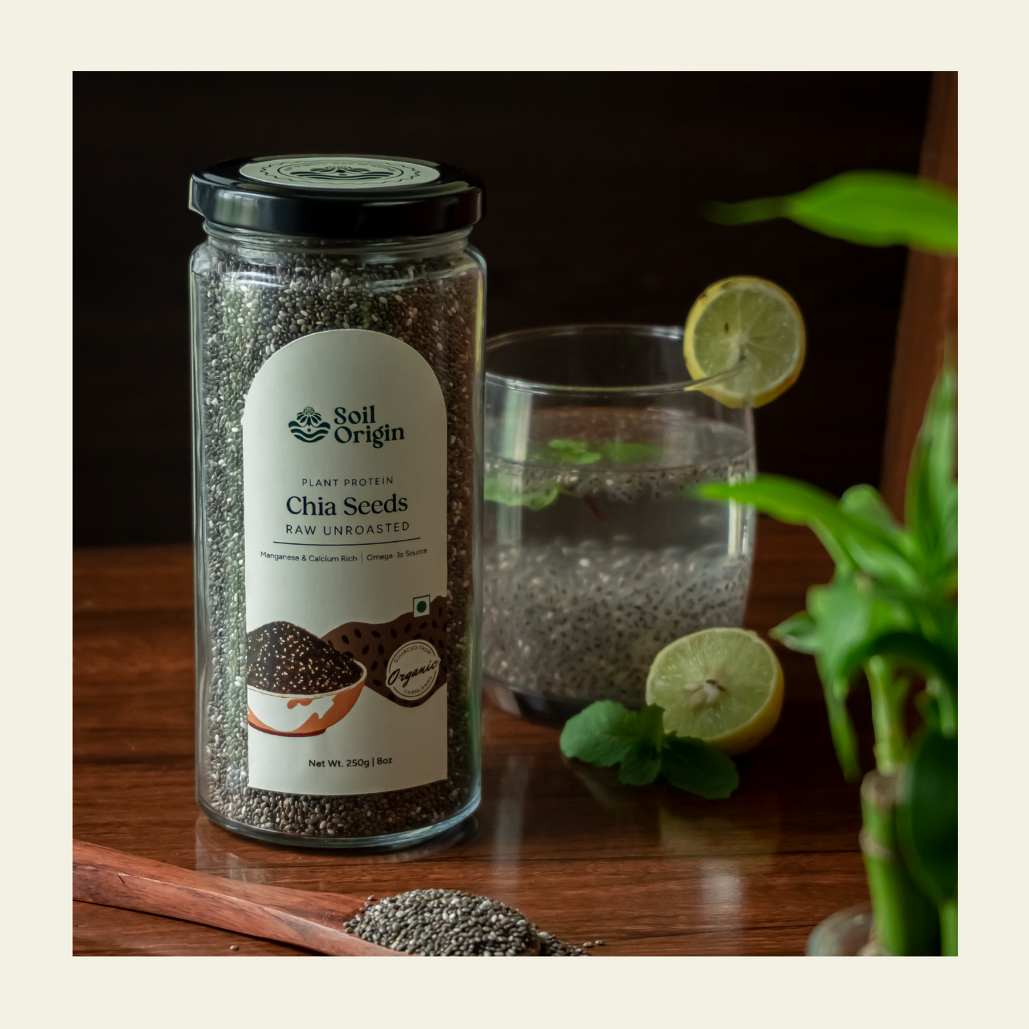 Chia_Seeds_earthbased_005