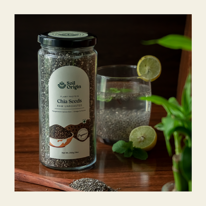 Chia_Seeds_earthbased_005