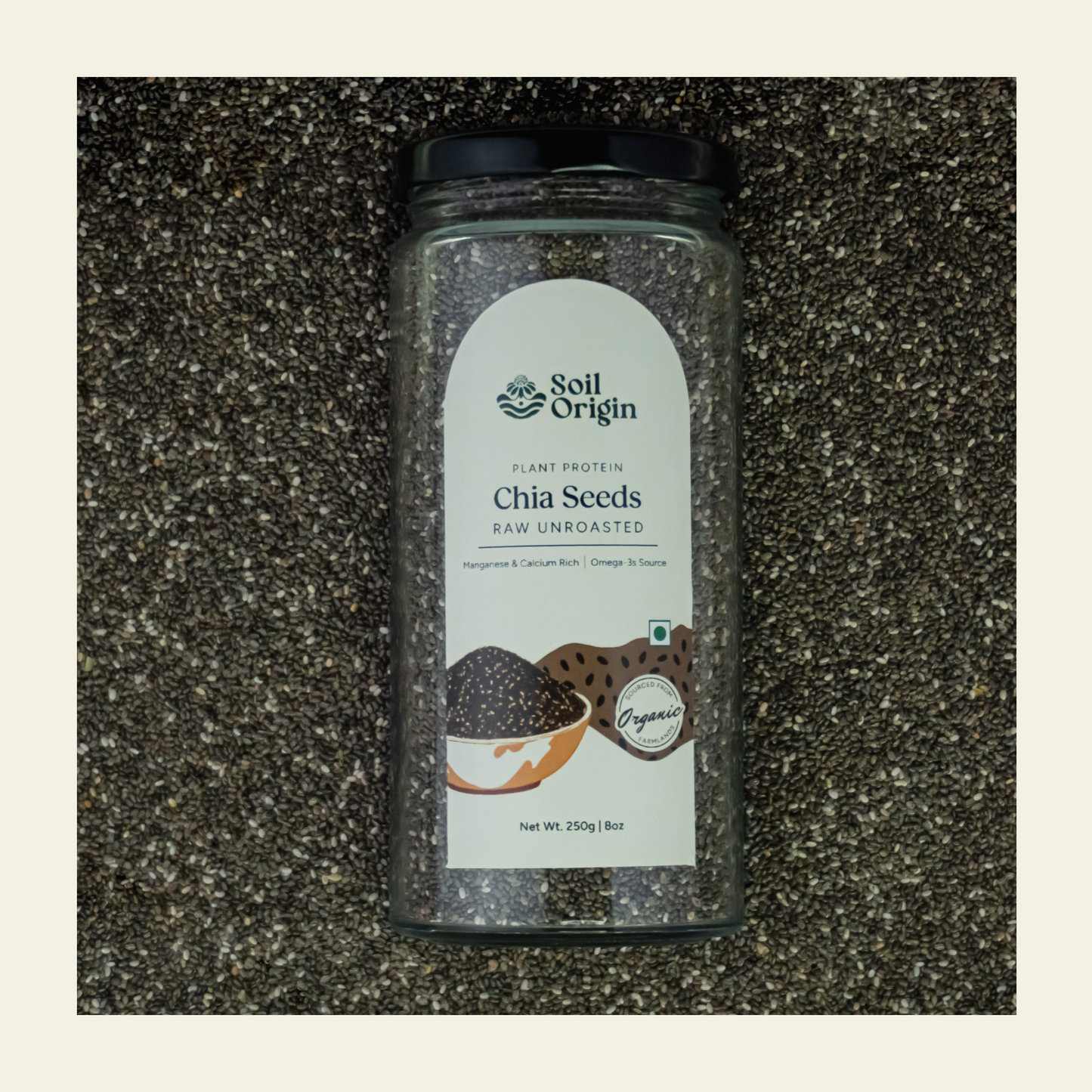 Chia_Seeds_earthbased_006