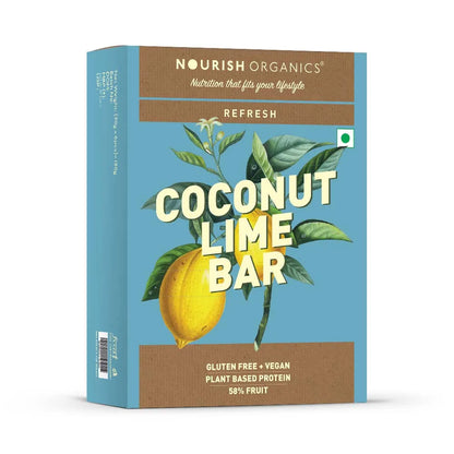 Coconut_limebar_Organic_products_earthbased_00