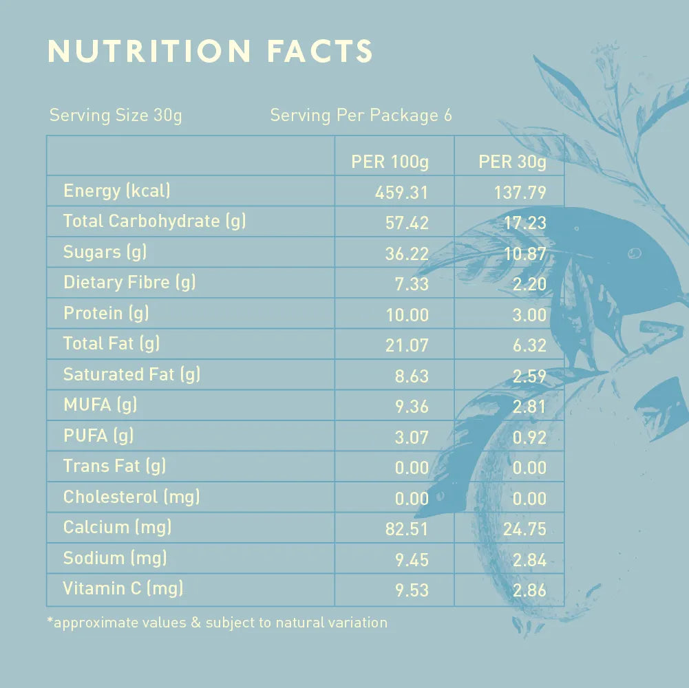Coconut_limebar_Organic_products_earthbased_003