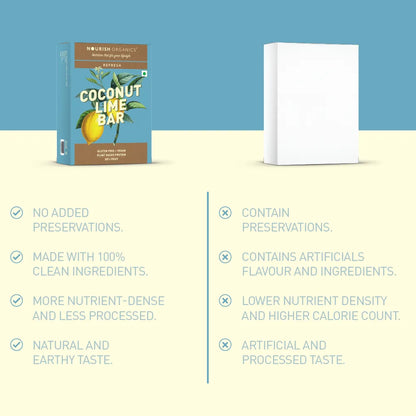 Coconut_limebar_Organic_products_earthbased_004