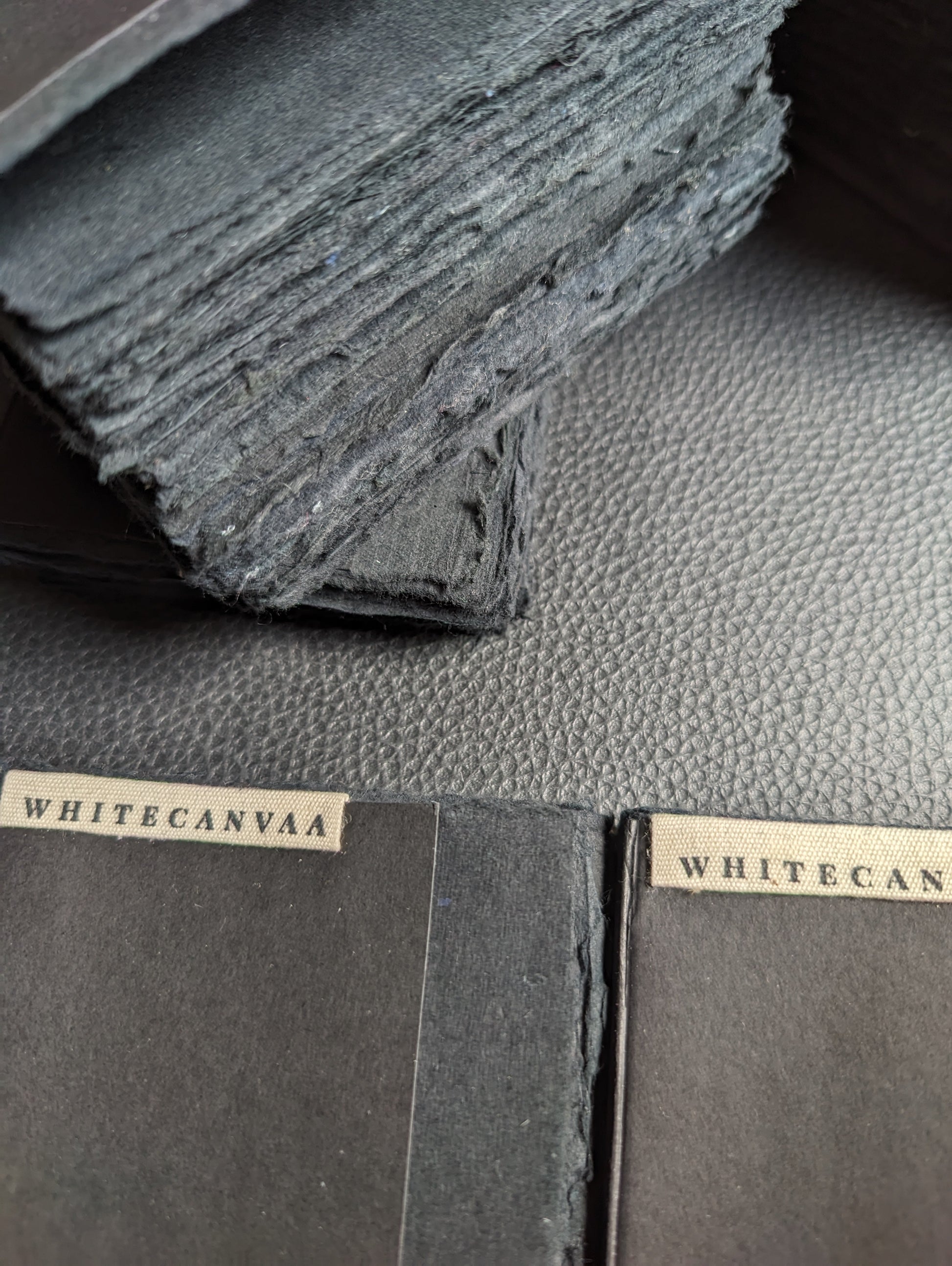 Compact_pocket_Diary_earthbased_002