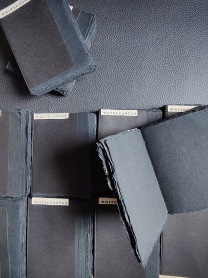 Compact_pocket_Diary_earthbased_003