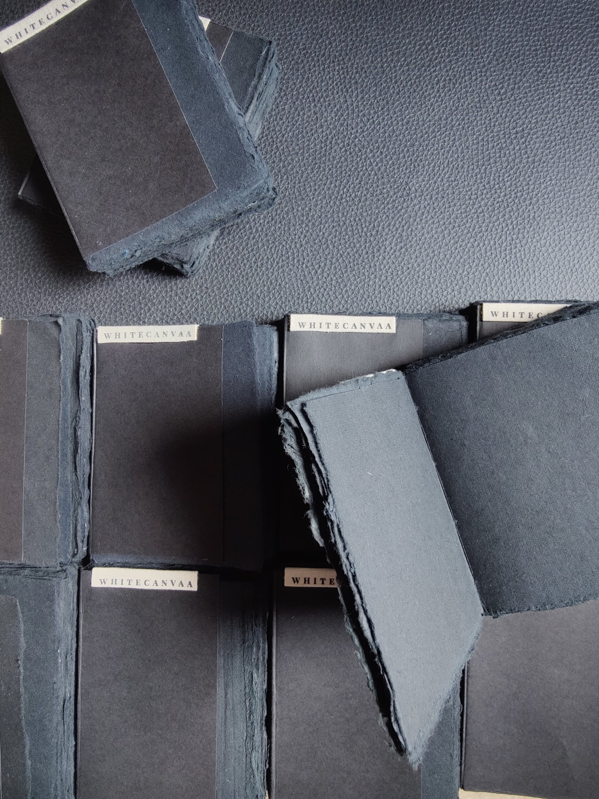 Compact_pocket_Diary_earthbased_004