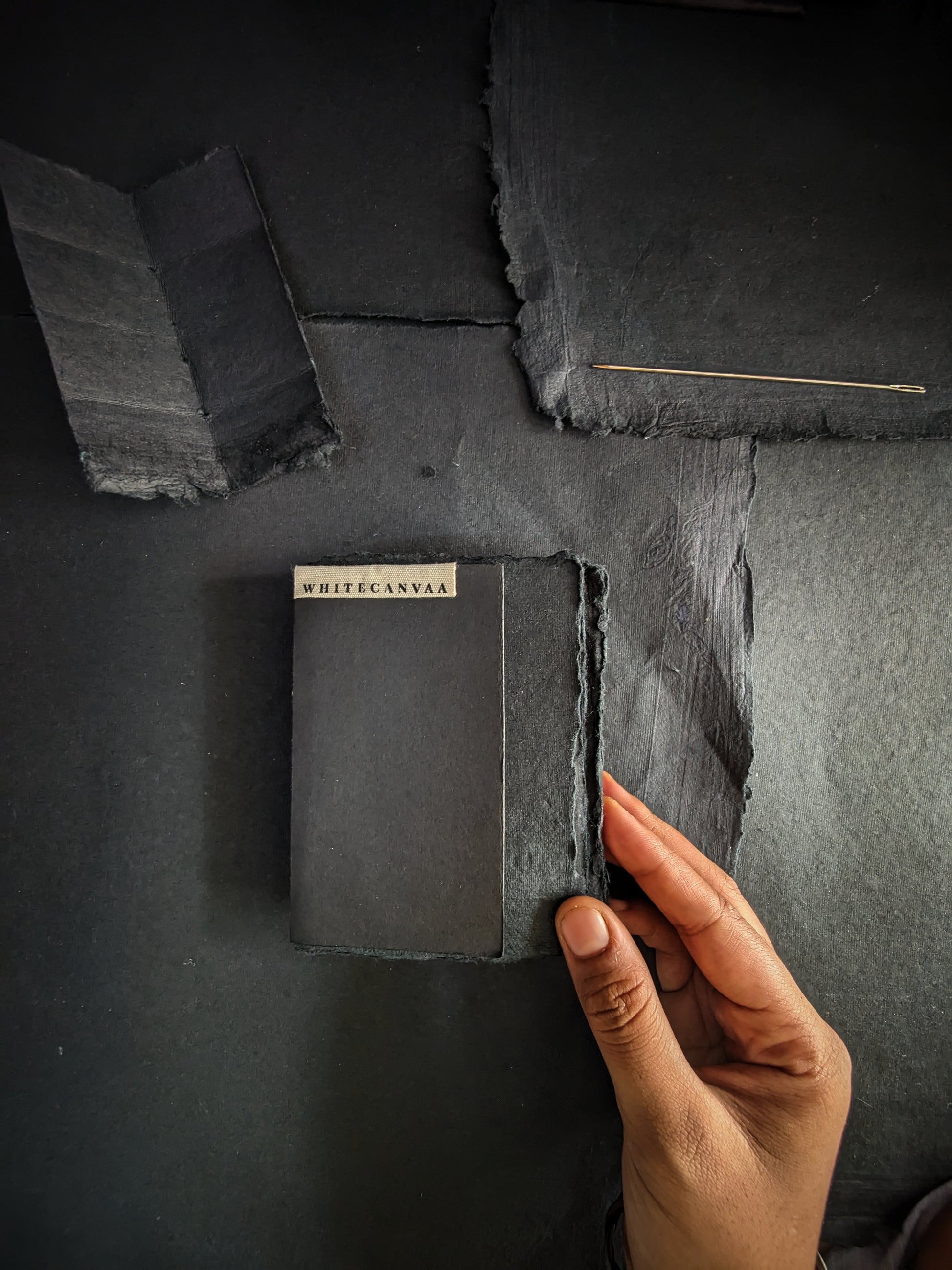 Compact_pocket_Diary_earthbased_005