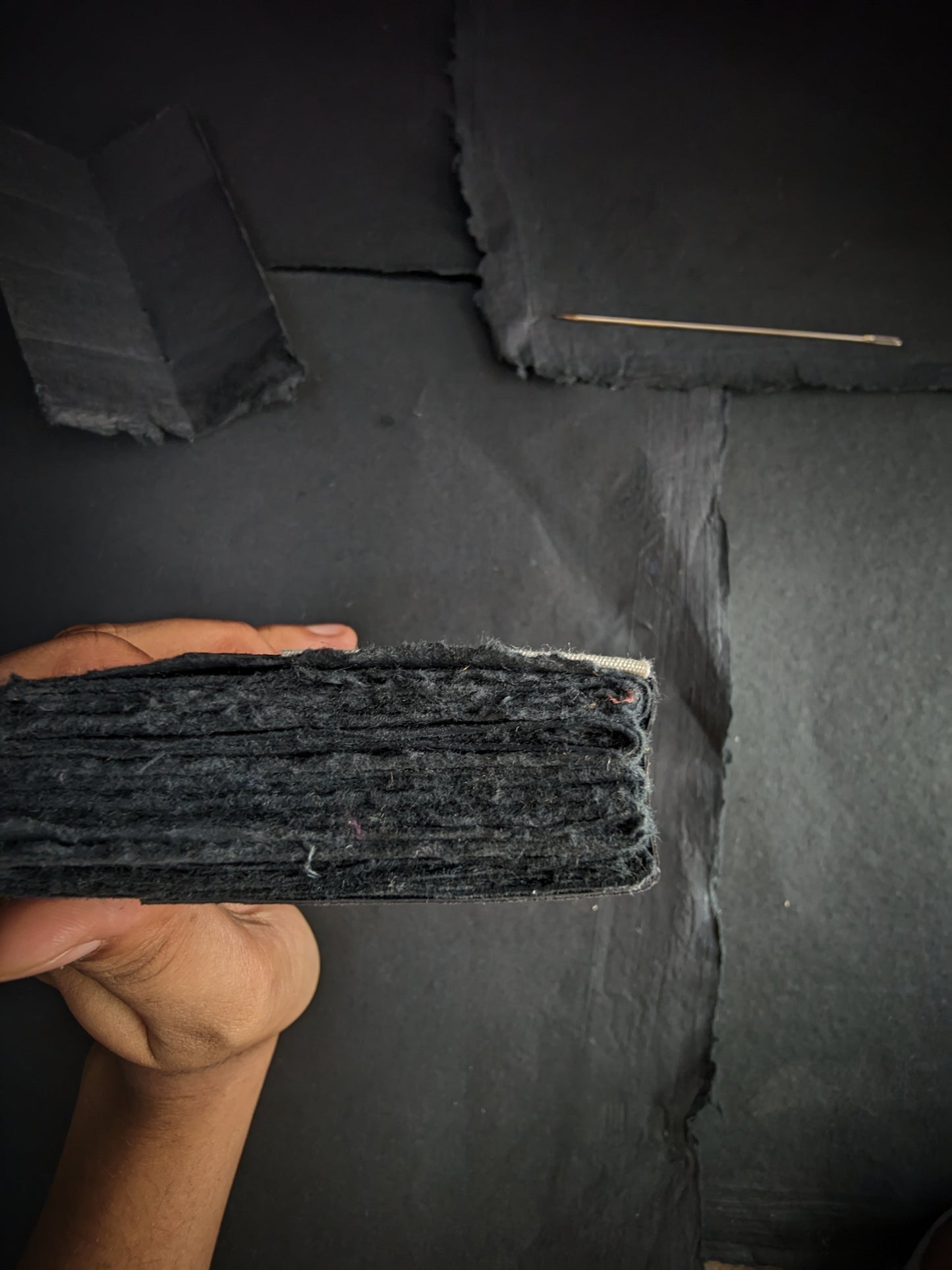 Compact_pocket_Diary_earthbased_006