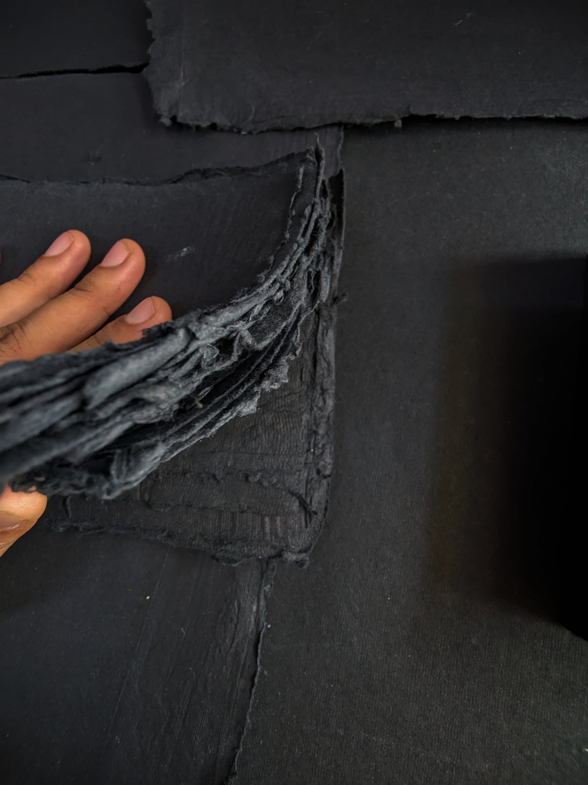 Compact_pocket_Diary_earthbased_007