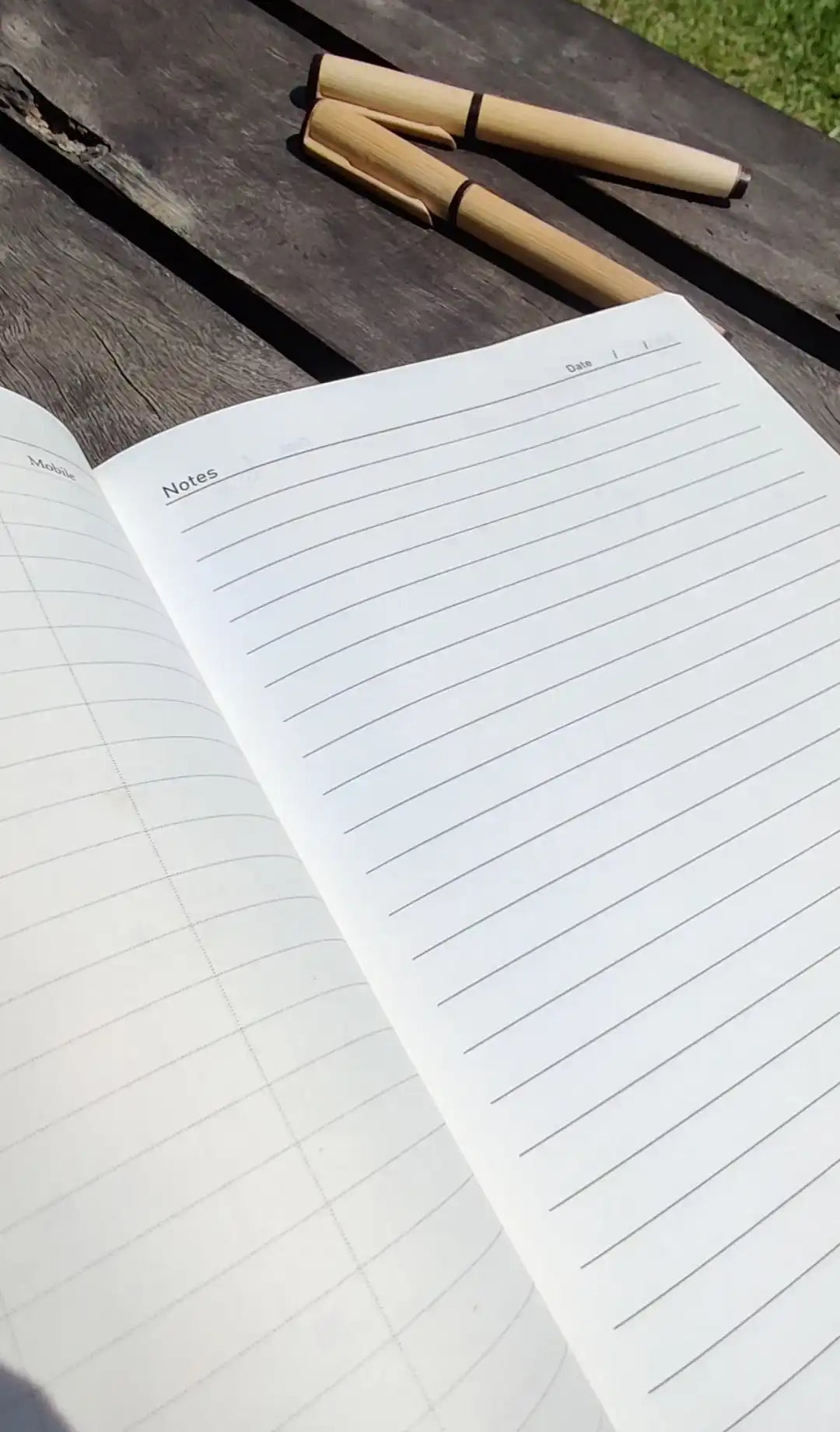 Cork_ Diary | Unplanned _Planner_earthbased_004