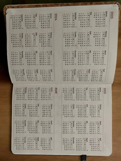 Cork _Planner_ with_ Bamboo_ pen_003