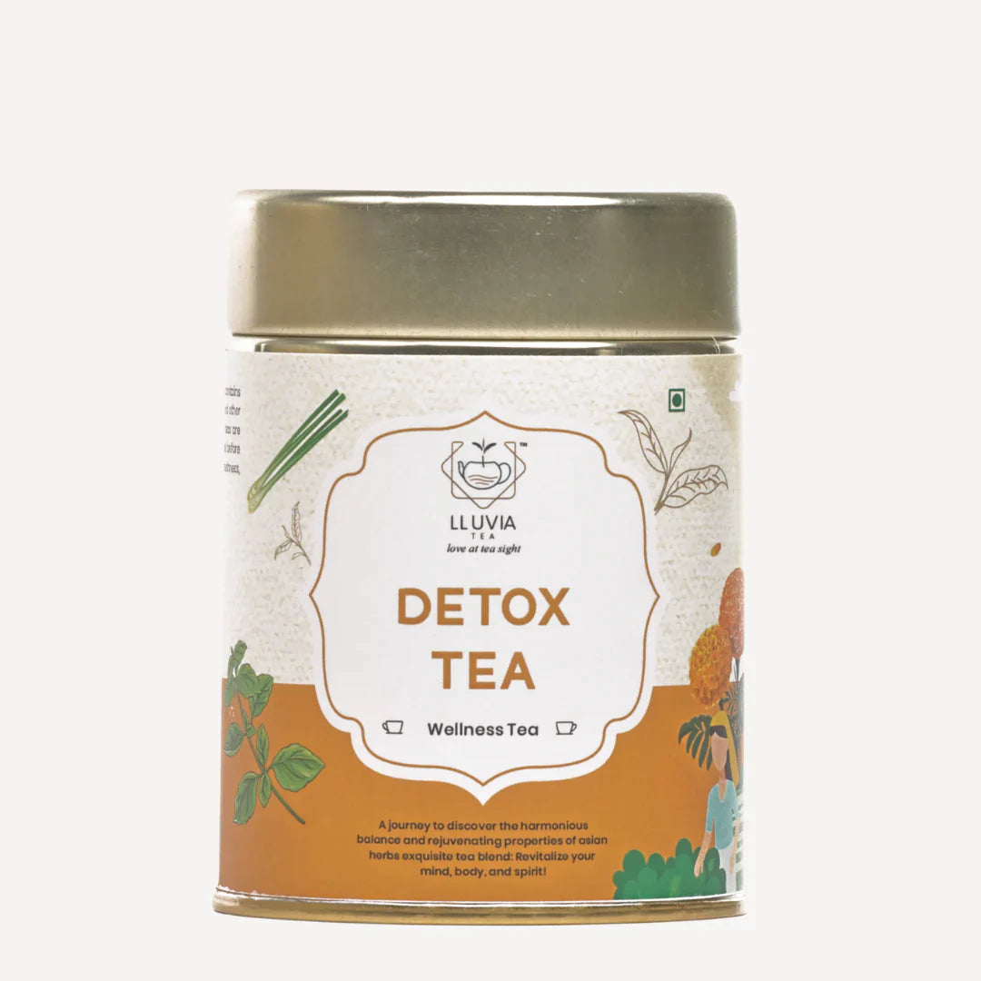 Detox Tea_earthbased.in_01