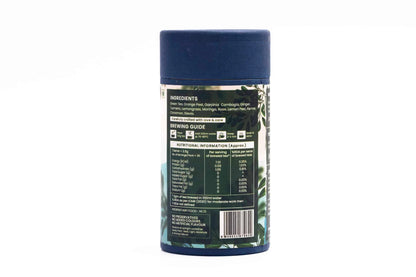 Digestive Herbal Tea | Daivik Moringa