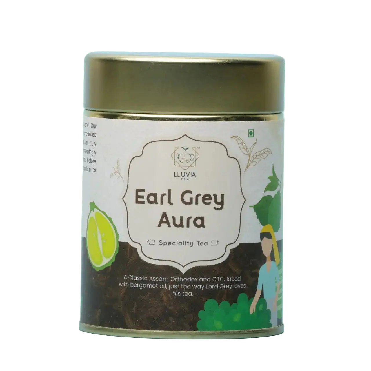 Earl Grey Aura Tea_Beverages-Earthbased.in_00