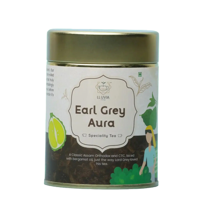 Earl Grey Aura Tea_Beverages-Earthbased.in_00