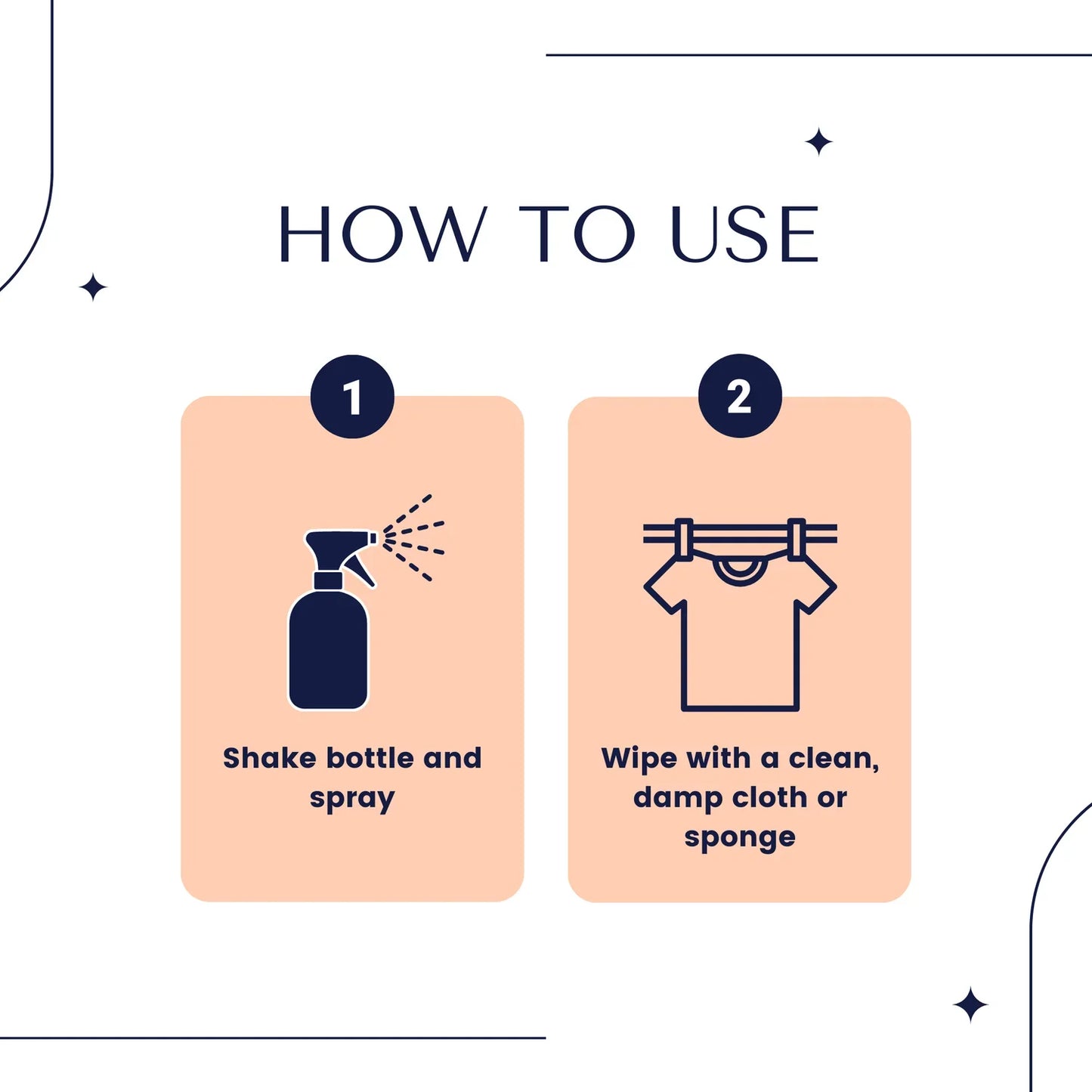 Fabric _Refresher _& _Disinfectant