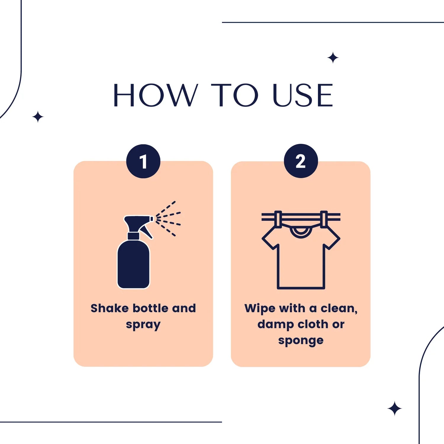 Fabric _Refresher _& _Disinfectant