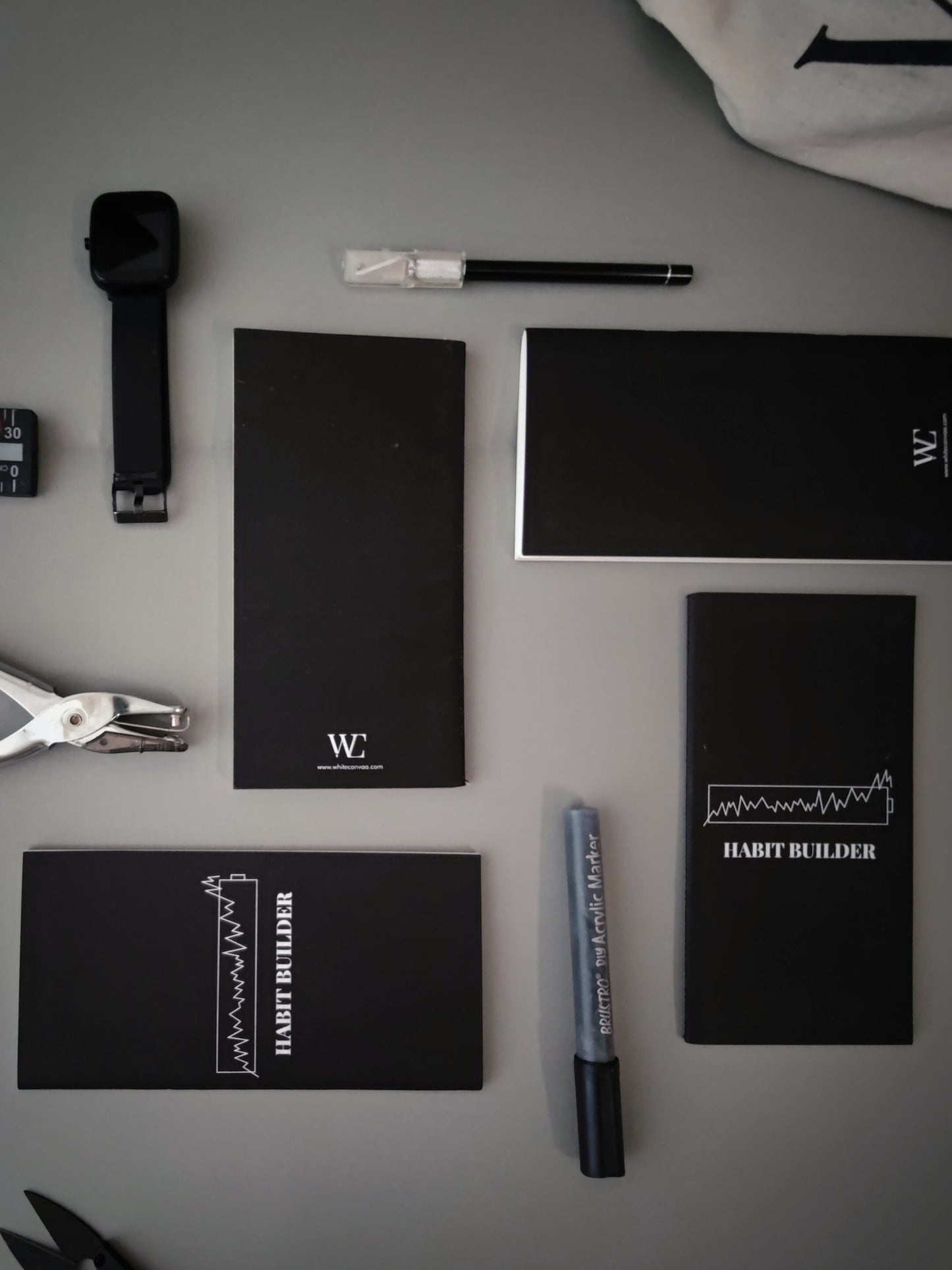 Habit_Builder_earthbased_003