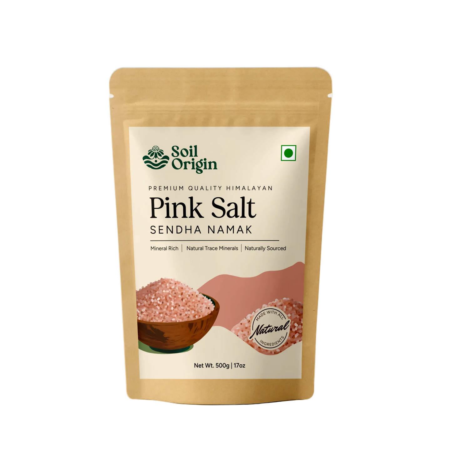 Himalayan_Pink_Salt_earthbased_00