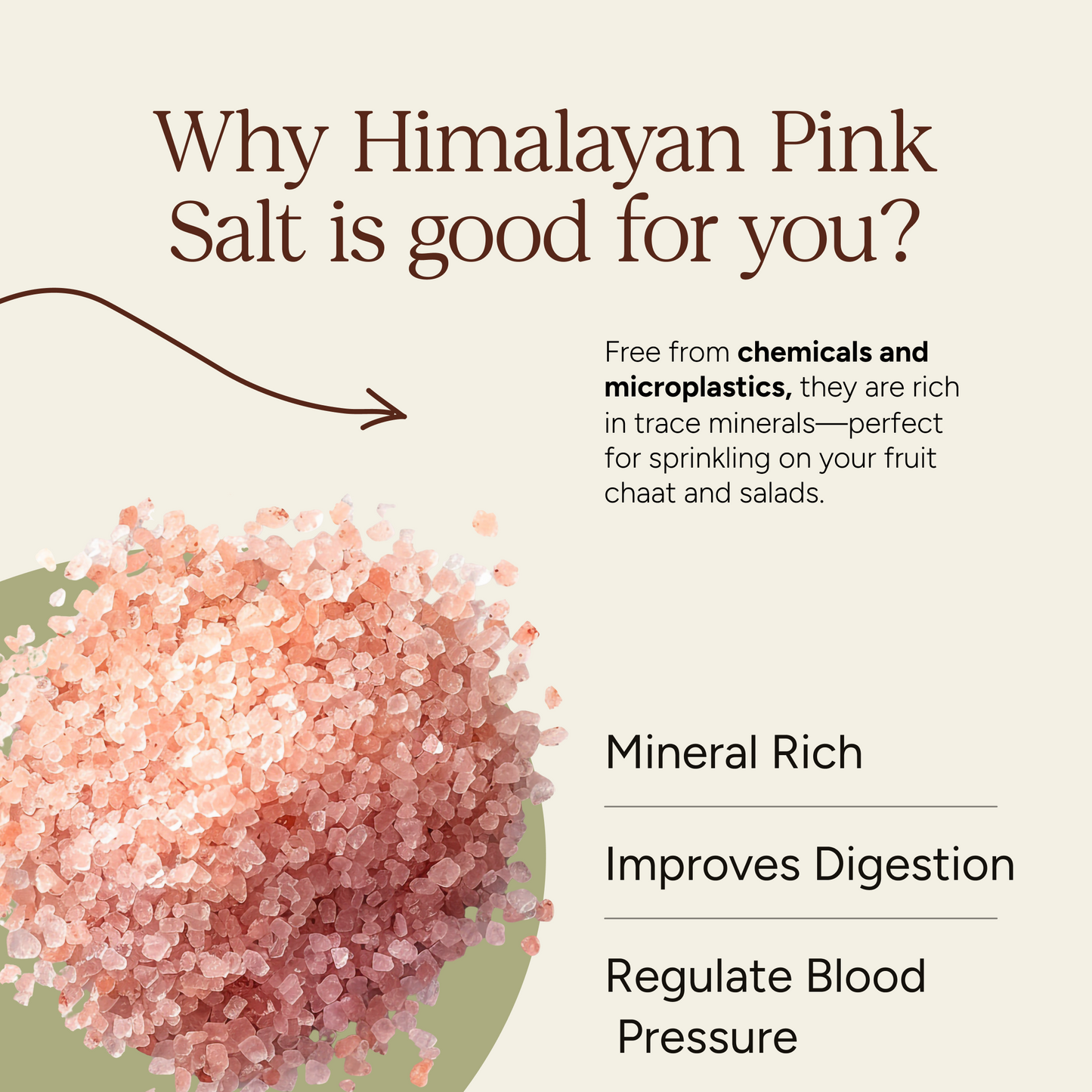Himalayan_Pink_Salt_earthbased_002